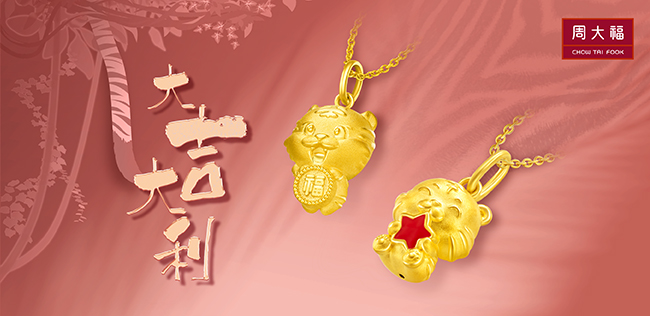 650x316_C.jpg